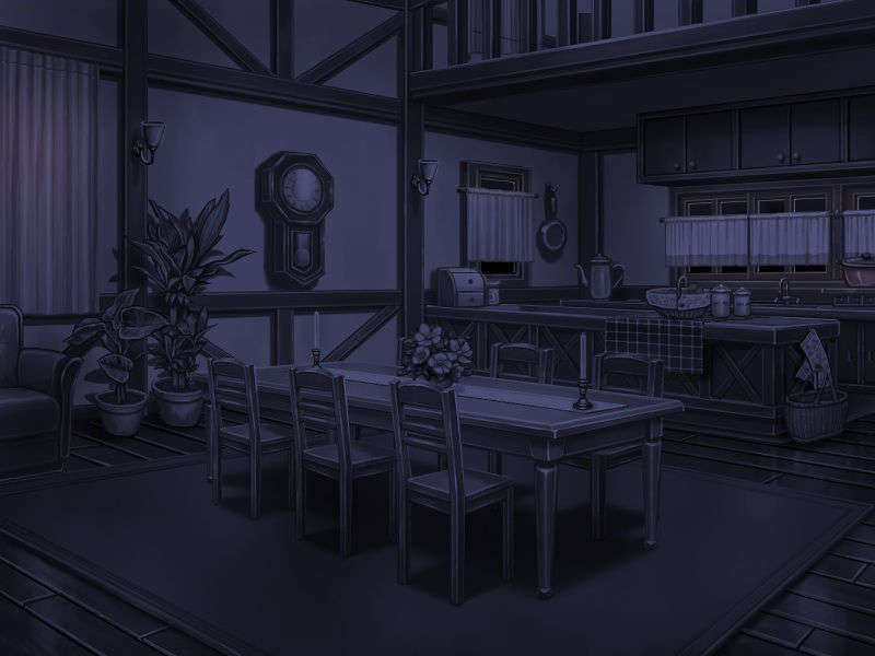BG07E2
