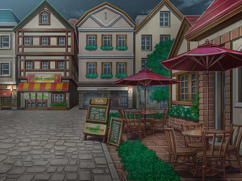 BG09D1
