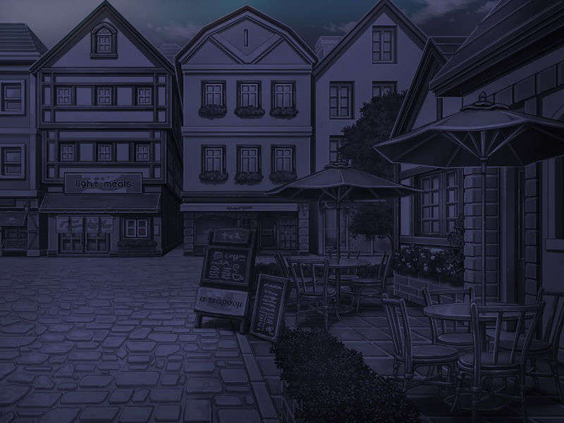 BG09E1