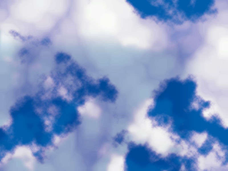 BG10A
