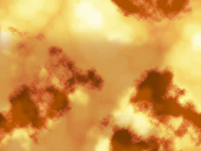 BG10B