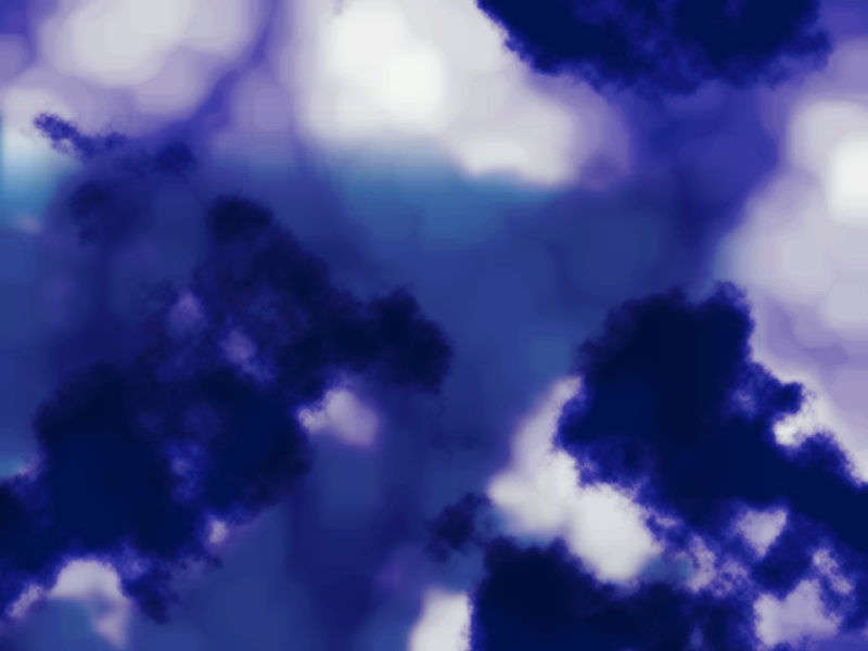 BG10C