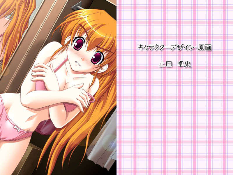 ED02A