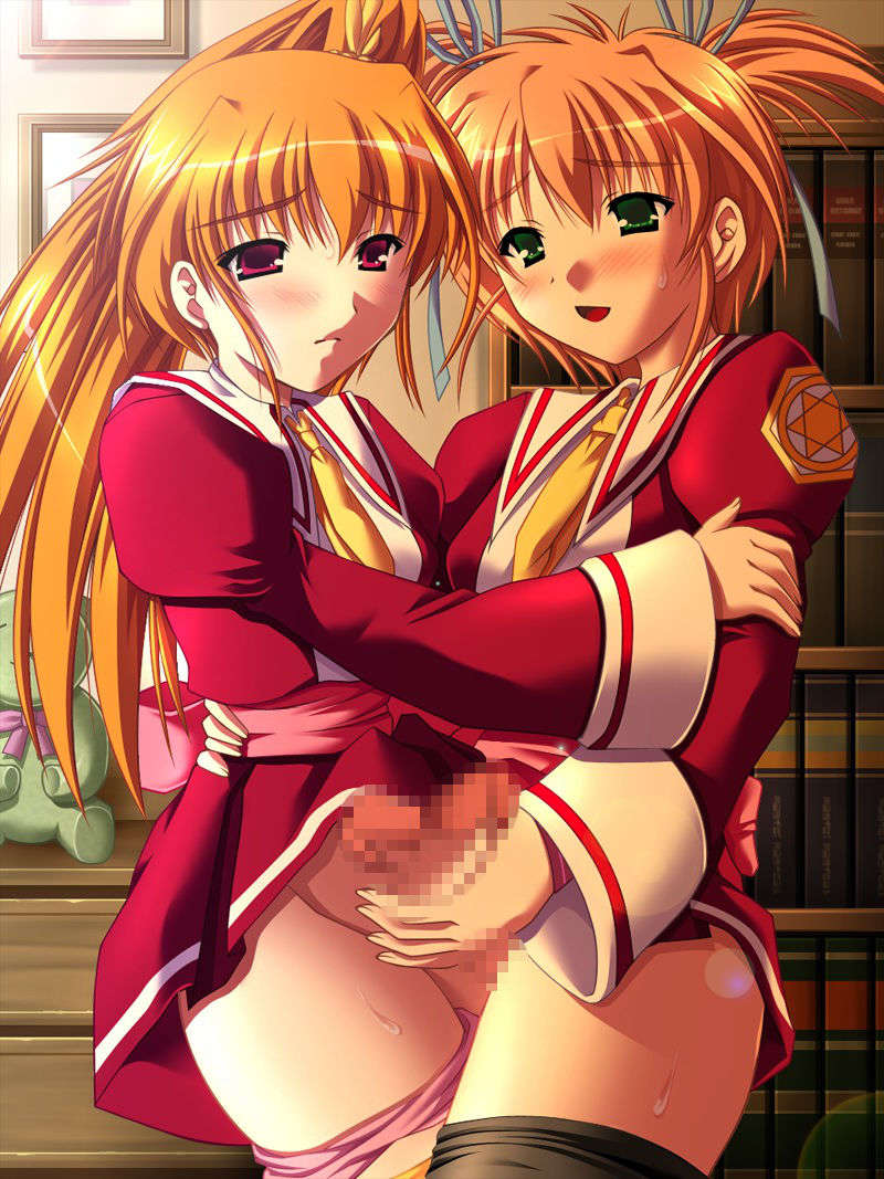 HC08B1