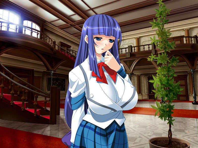 _YOKOKU2