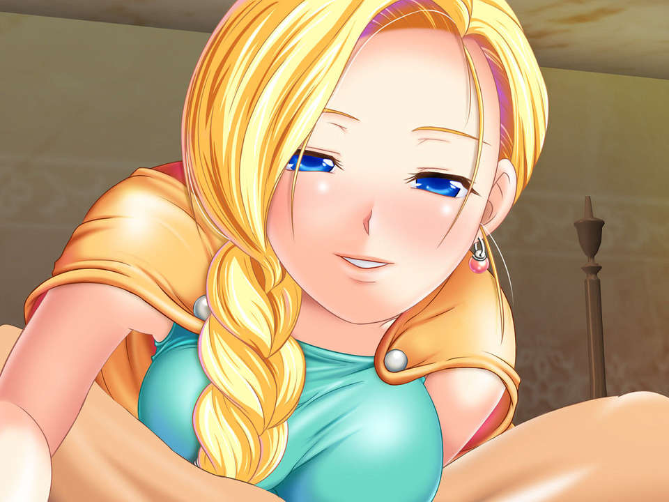 bianca02_a_01