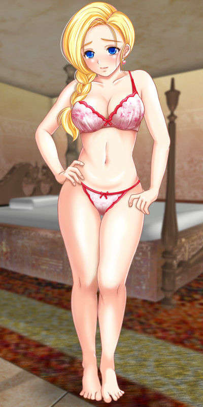 bianka01_1