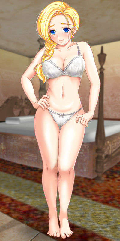 bianka01_3