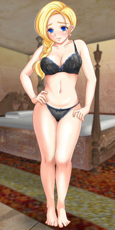 bianka01_4