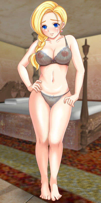 bianka01_5