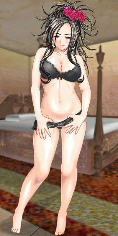 debora01_1