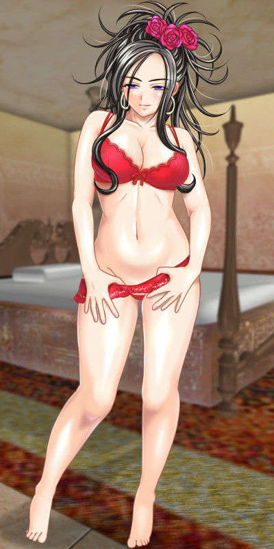 debora01_4