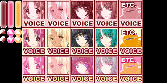 BLOG_P