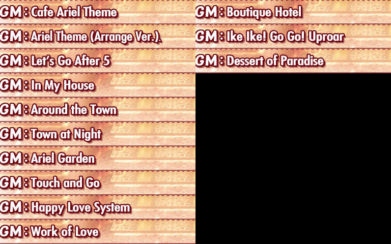 EXT_T3