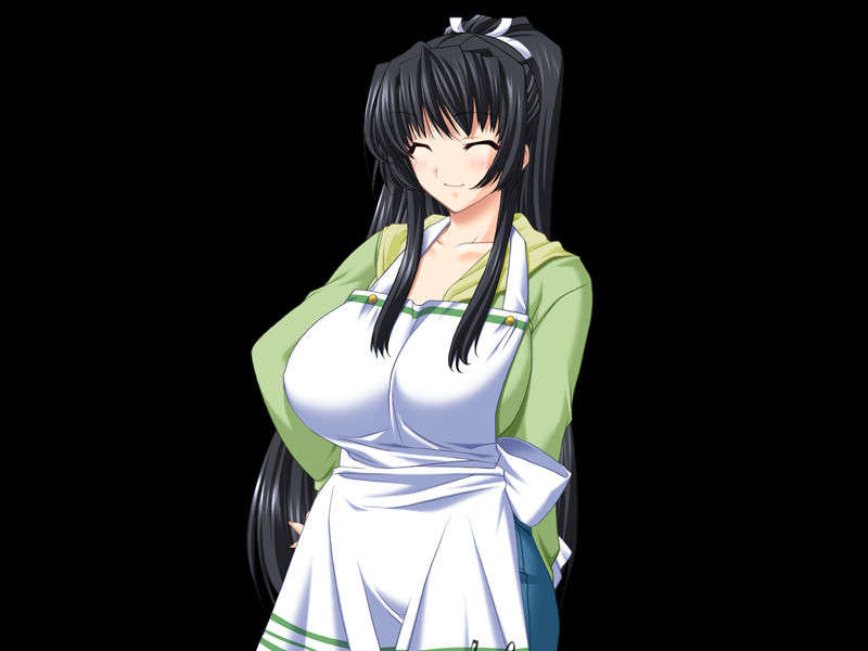 TNA02E2
