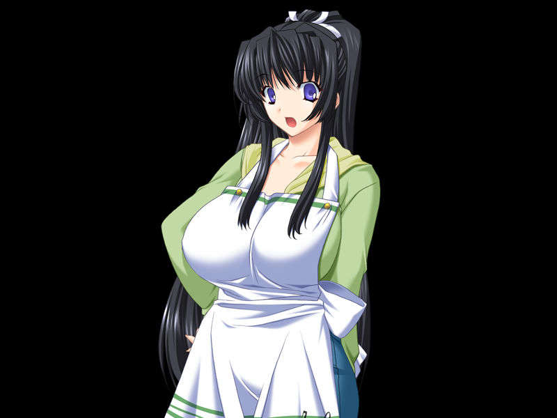 TNA04E2