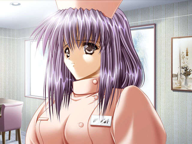 VB-098