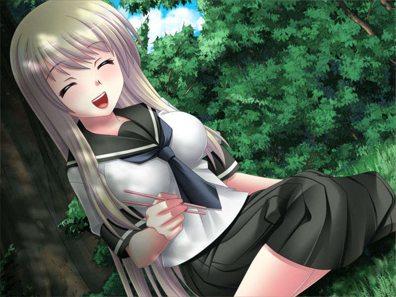 ͨ