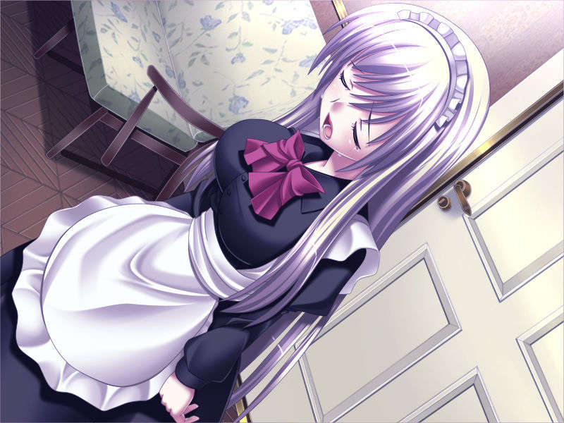 ͨ