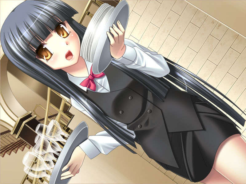 ͨ