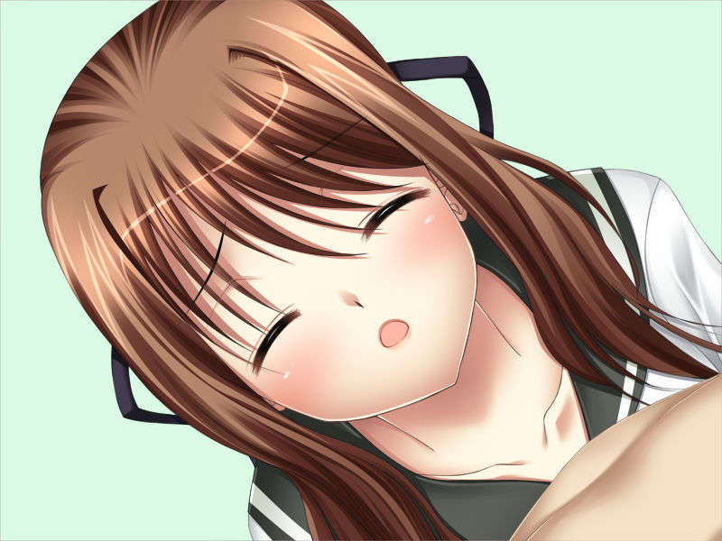 Y_02_gansha