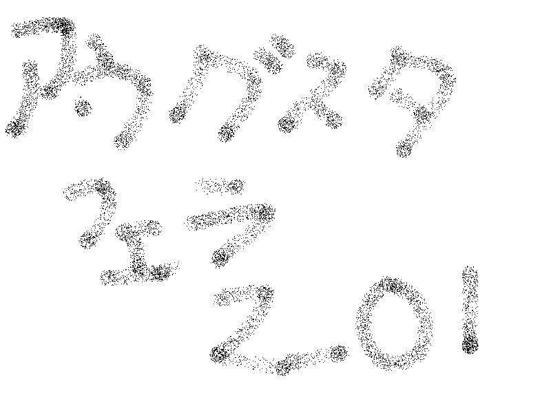 Z_01