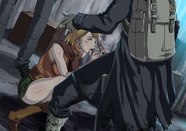 12_ash_a