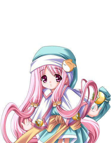 my_1_0.yga