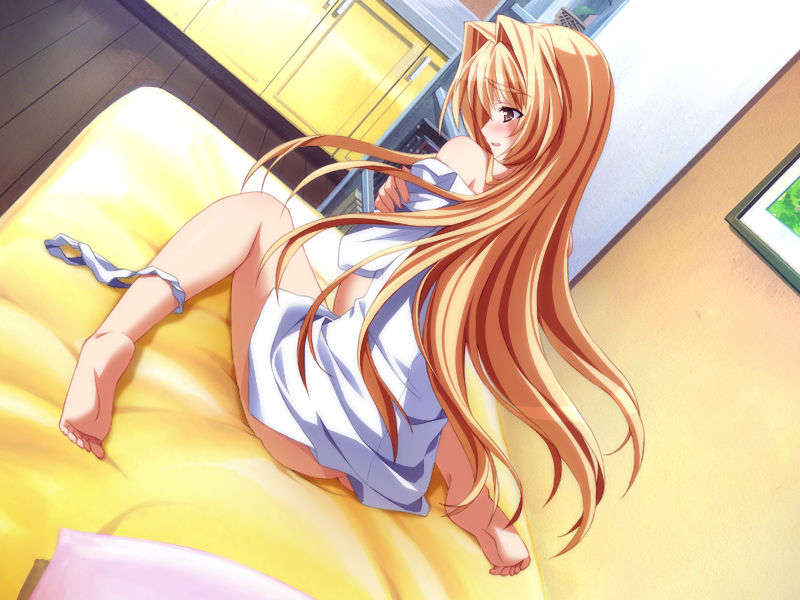 0032