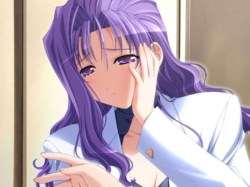 0269