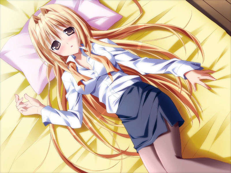 0378