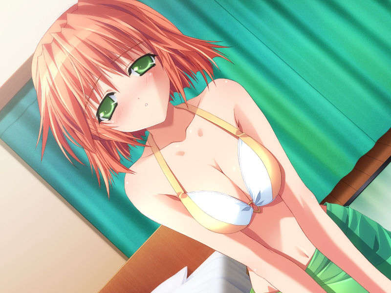 0436