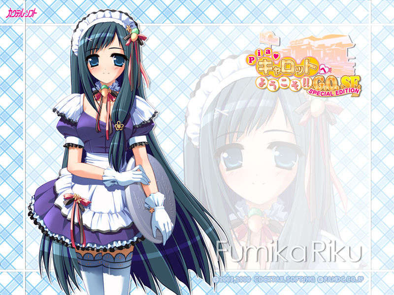 piagose_wp_fumika800x600
