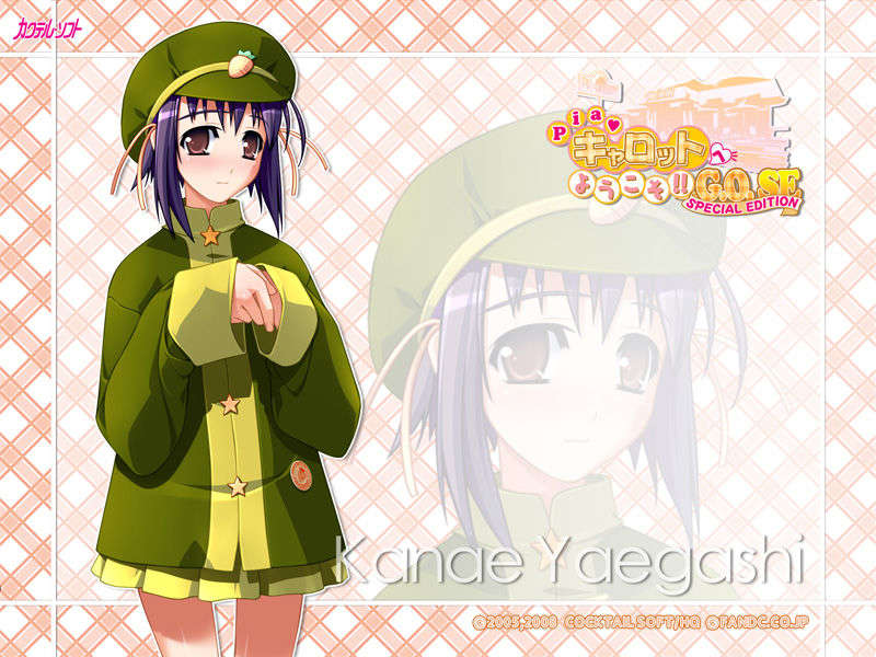 piagose_wp_kanae800x600