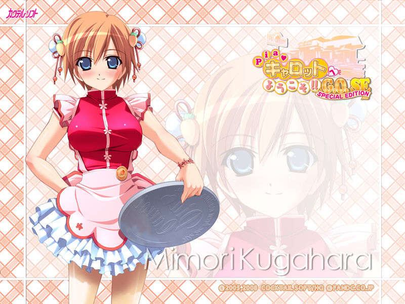piagose_wp_mimori800x600