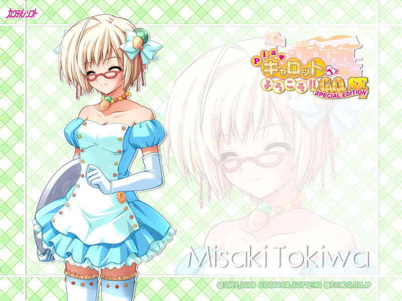 piagose_wp_misaki800x600