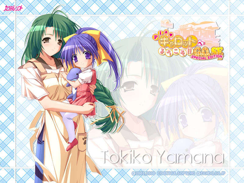 piagose_wp_tokiko800x600