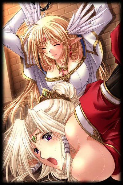 ed02b_01