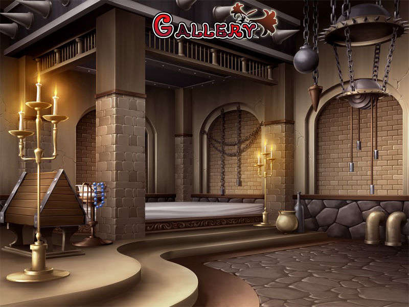 gallery00a