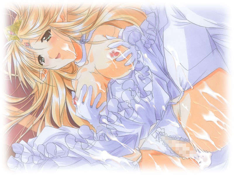 v057bb