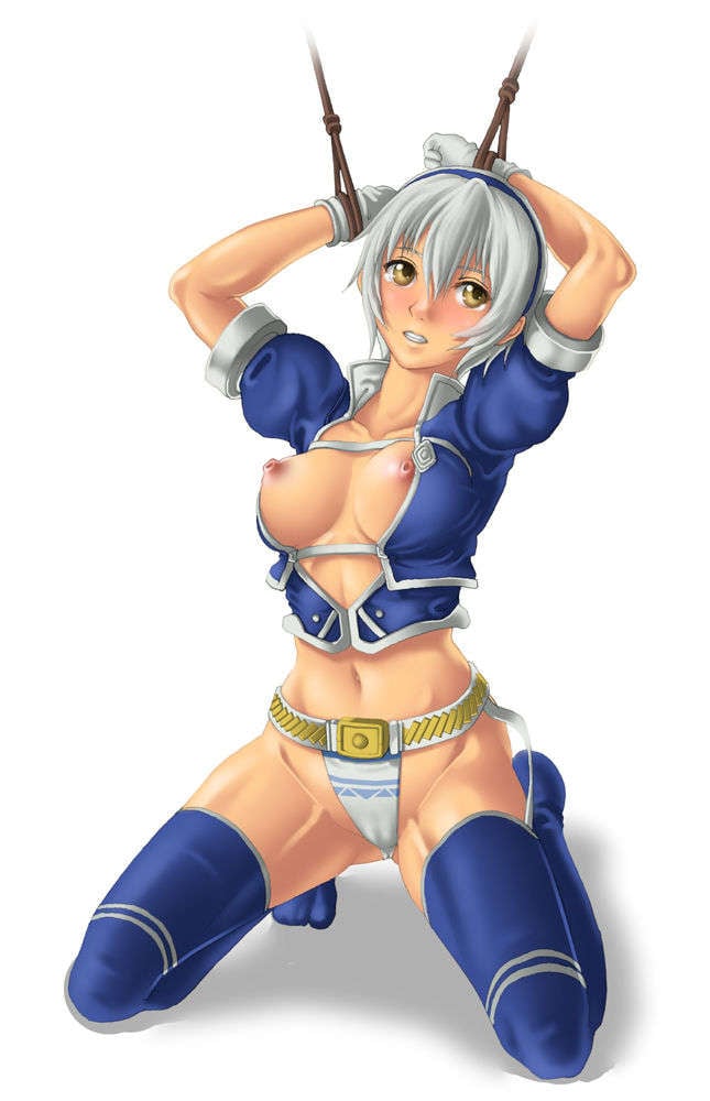 mhf03