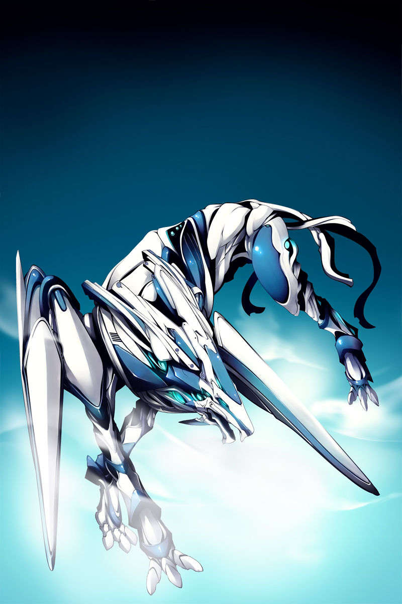 cg037