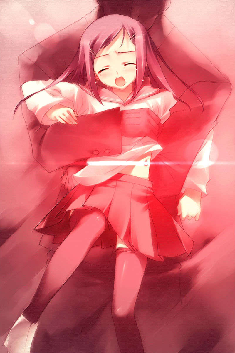 cg049