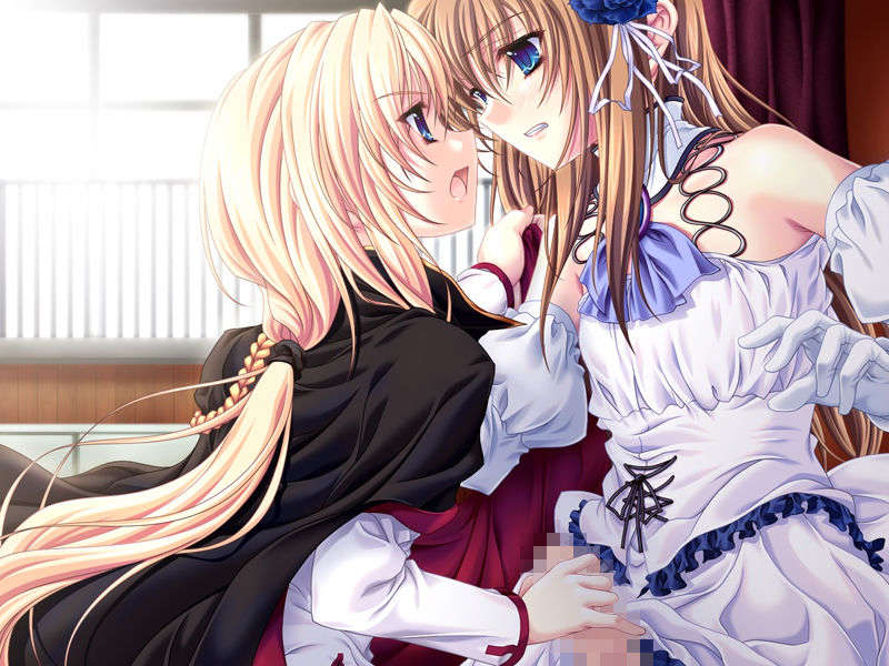 kr011301