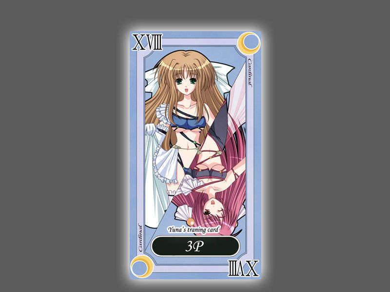 FCcard_sanpi_y