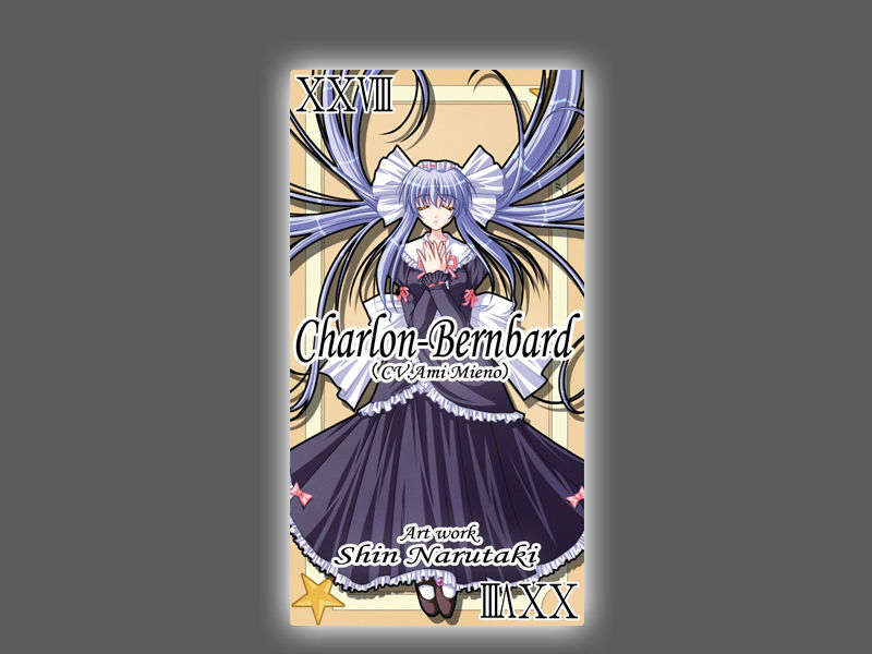 FYcard_charlon