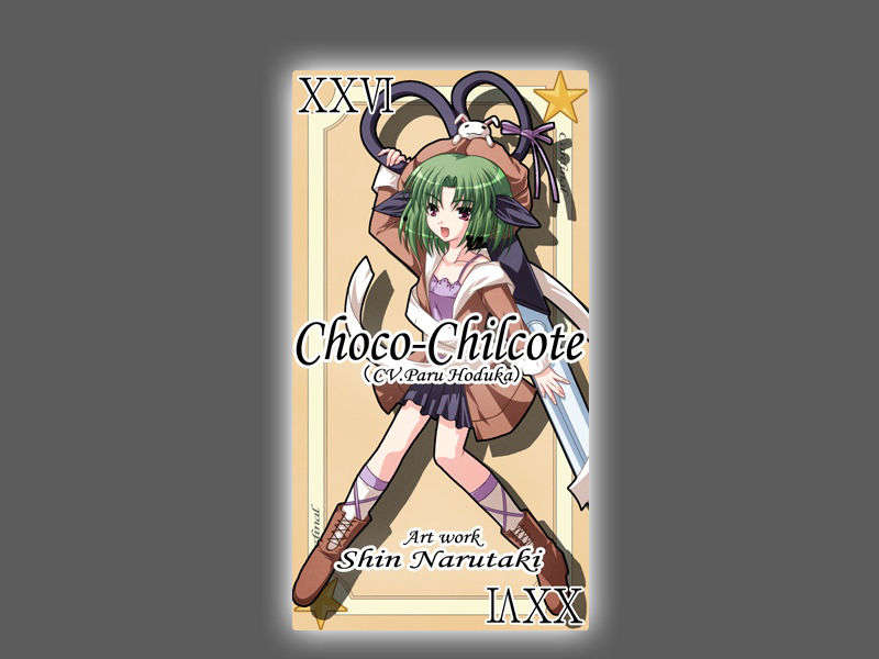 FYcard_choco
