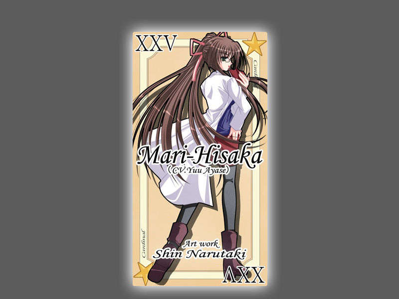 FYcard_mari