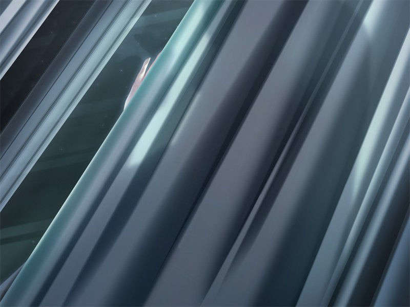 0002_Image_1