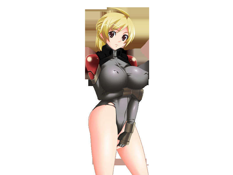 chr0030